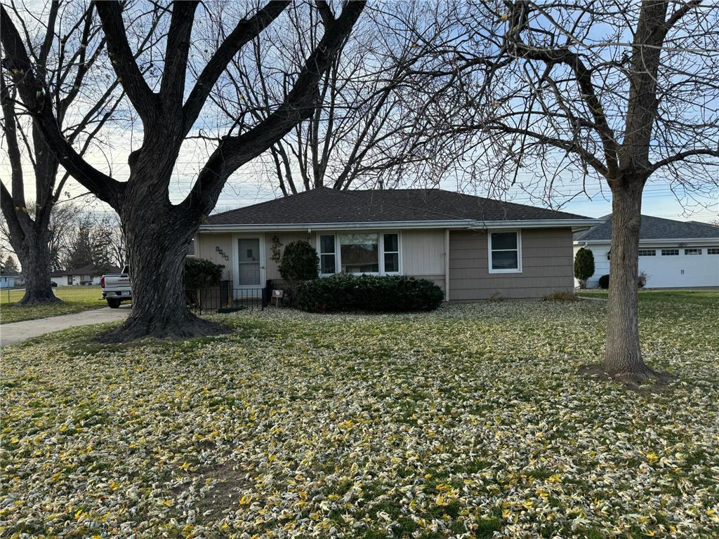 8824 Columbus Avenue S Bloomington MN 55420 6463241 image1