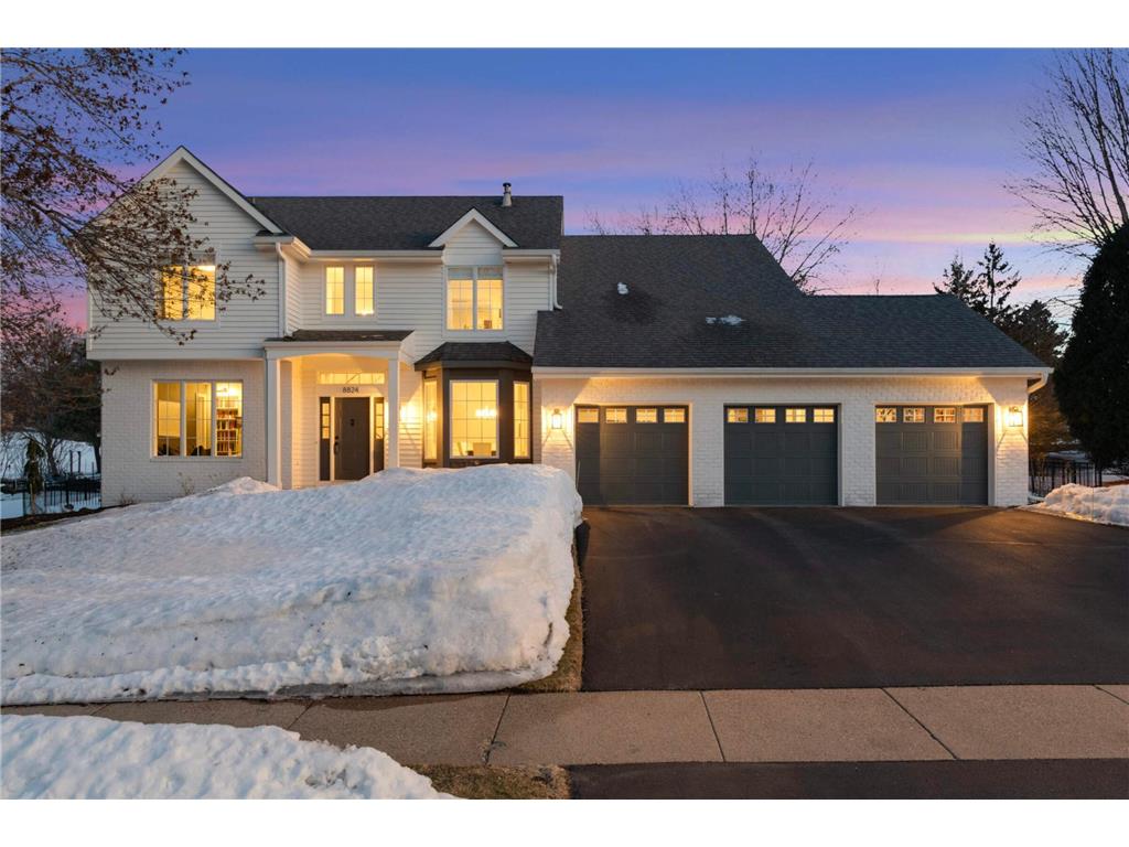8824 Cottonwood Lane Eden Prairie MN 55347 6336397 image1