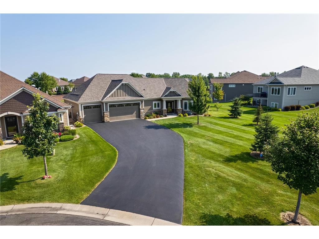 8824 Lower 8th Place Lake Elmo MN 55042 6593000 image1