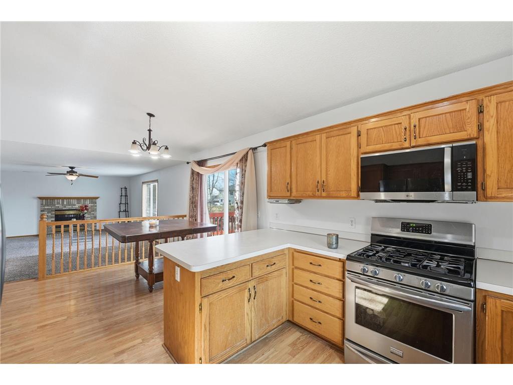 8824 Oregon Avenue N Brooklyn Park MN 55445 7002705 image11