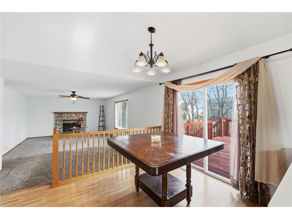 8824 Oregon Avenue N Brooklyn Park MN 55445 7002705 image12