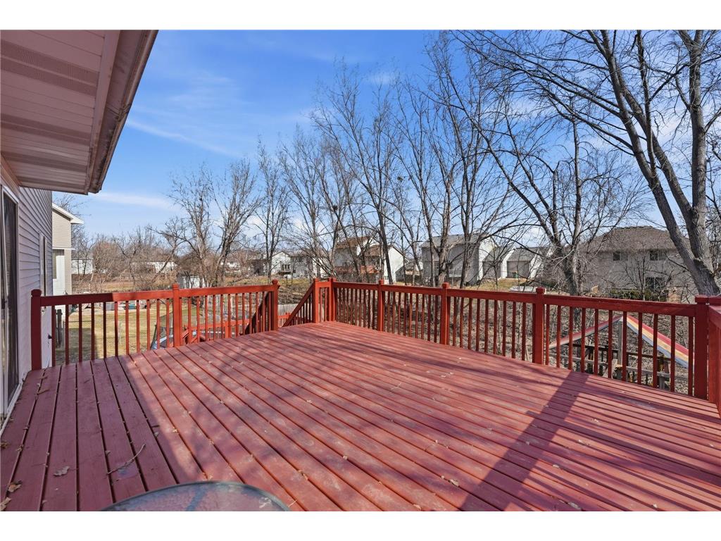 8824 Oregon Avenue N Brooklyn Park MN 55445 7002705 image13