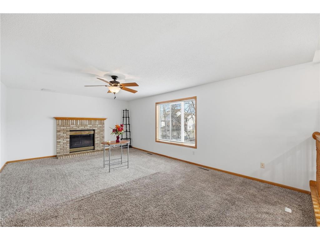 8824 Oregon Avenue N Brooklyn Park MN 55445 7002705 image14