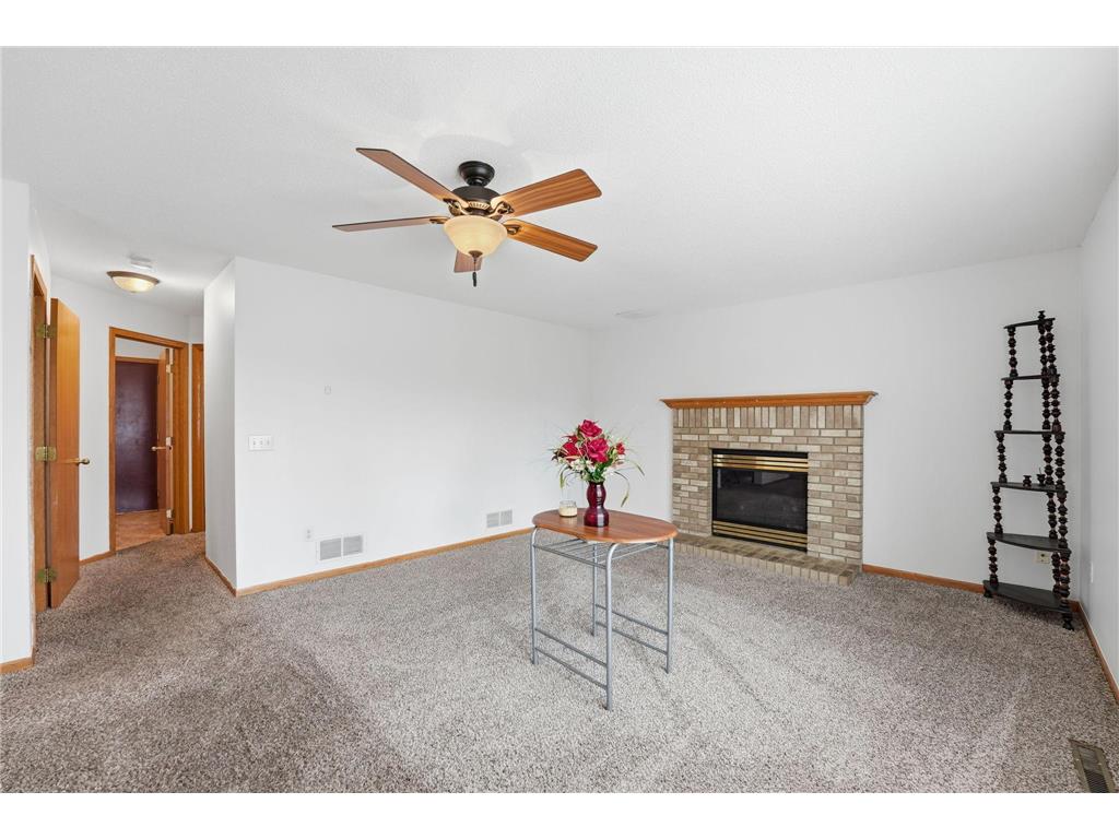 8824 Oregon Avenue N Brooklyn Park MN 55445 7002705 image15