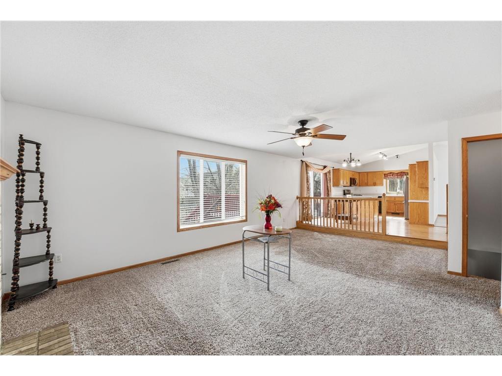 8824 Oregon Avenue N Brooklyn Park MN 55445 7002705 image16