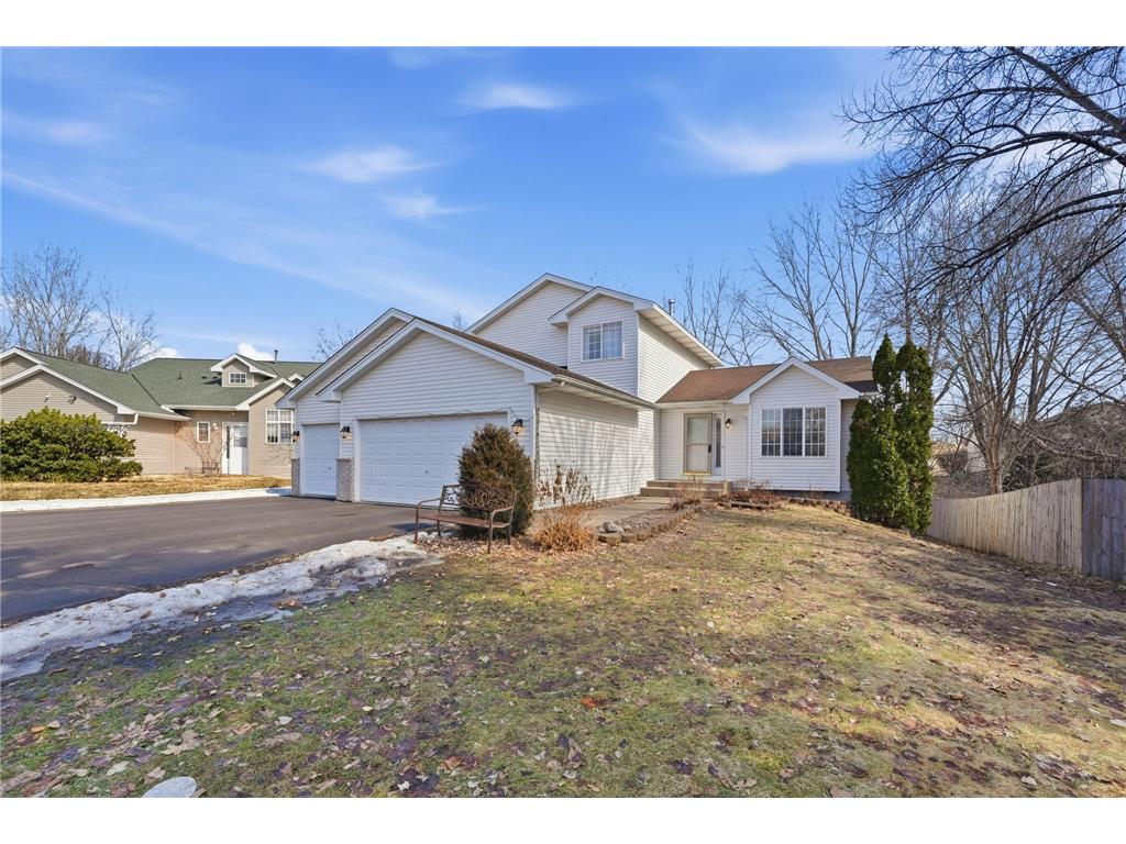 8824 Oregon Avenue N Brooklyn Park MN 55445 7002705 image2