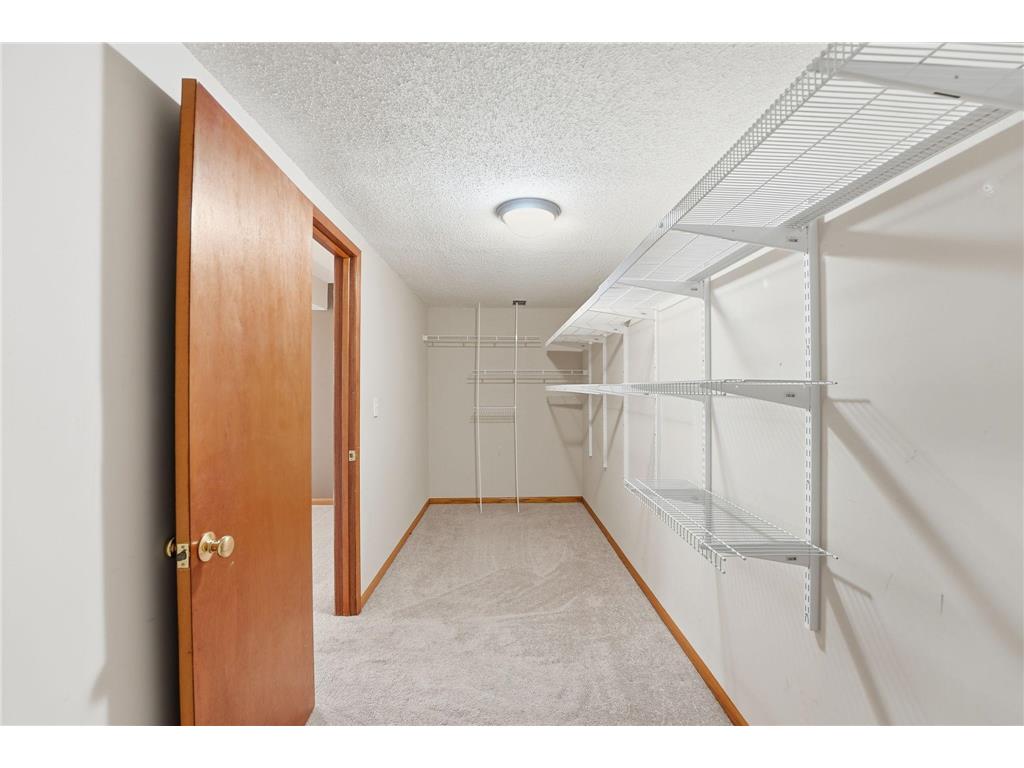 8824 Oregon Avenue N Brooklyn Park MN 55445 7002705 image23