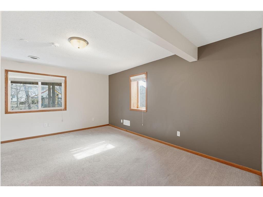 8824 Oregon Avenue N Brooklyn Park MN 55445 7002705 image24