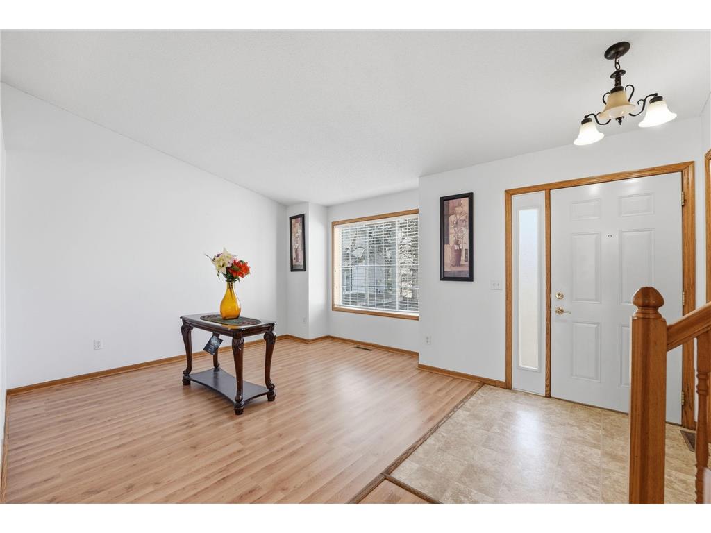 8824 Oregon Avenue N Brooklyn Park MN 55445 7002705 image3