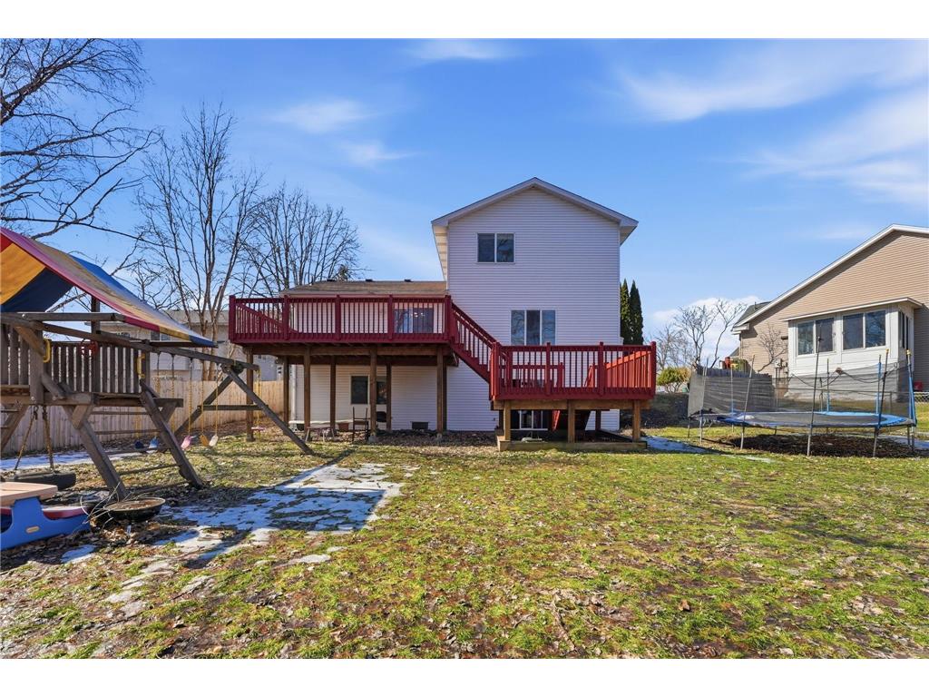 8824 Oregon Avenue N Brooklyn Park MN 55445 7002705 image33