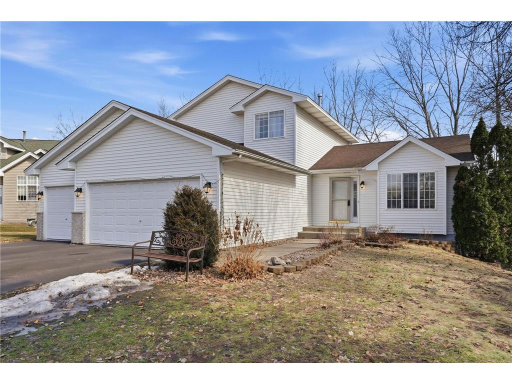 8824 Oregon Avenue N Brooklyn Park MN 55445 7002705 image35