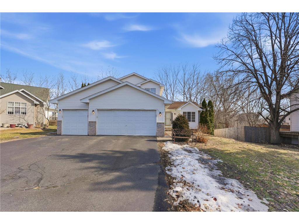 8824 Oregon Avenue N Brooklyn Park MN 55445 7002705 image36