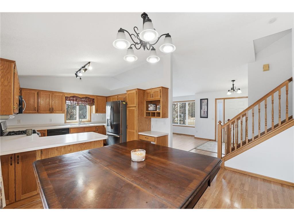 8824 Oregon Avenue N Brooklyn Park MN 55445 7065206 image11