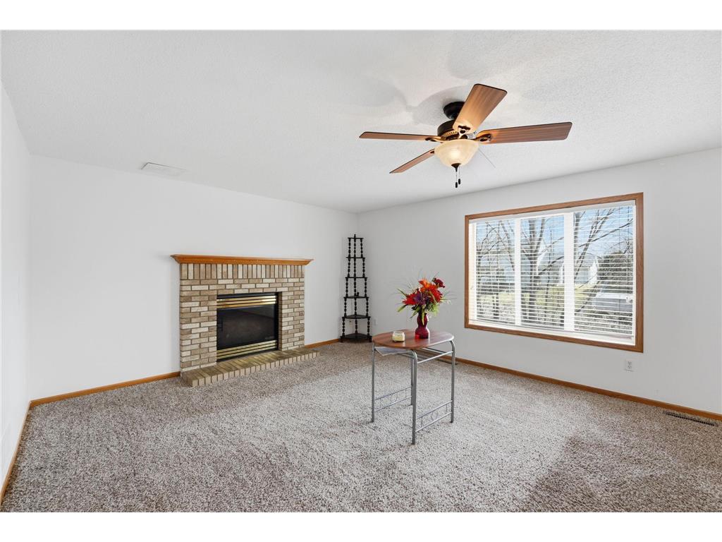 8824 Oregon Avenue N Brooklyn Park MN 55445 7065206 image16