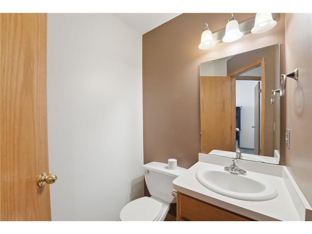 8824 Oregon Avenue N Brooklyn Park MN 55445 7065206 image19