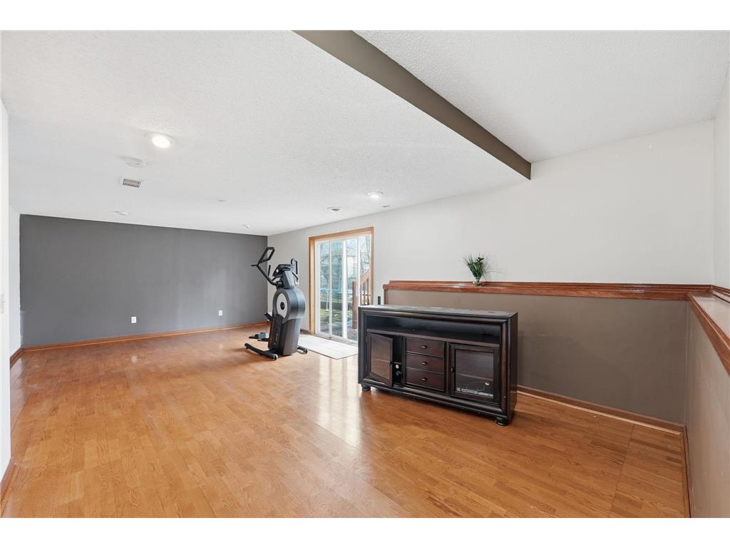 8824 Oregon Avenue N Brooklyn Park MN 55445 7065206 image22