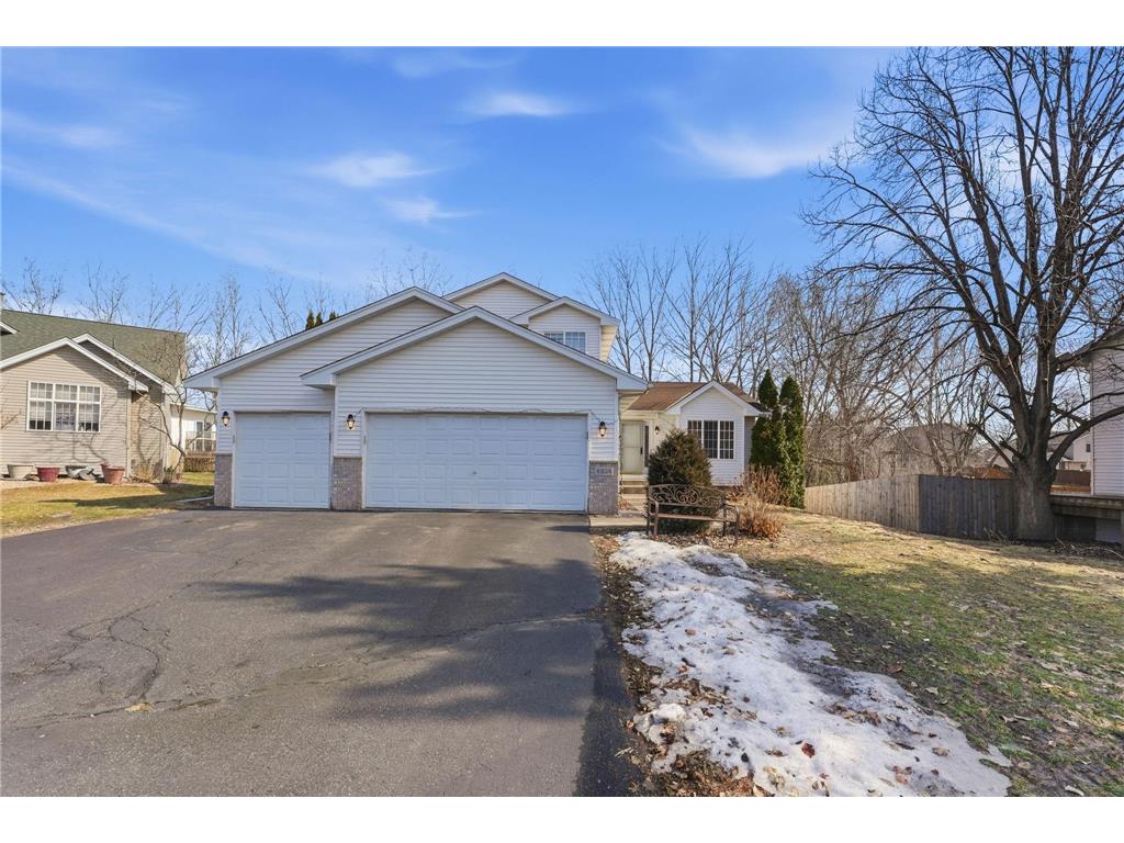 8824 Oregon Avenue N Brooklyn Park MN 55445 7065206 image3