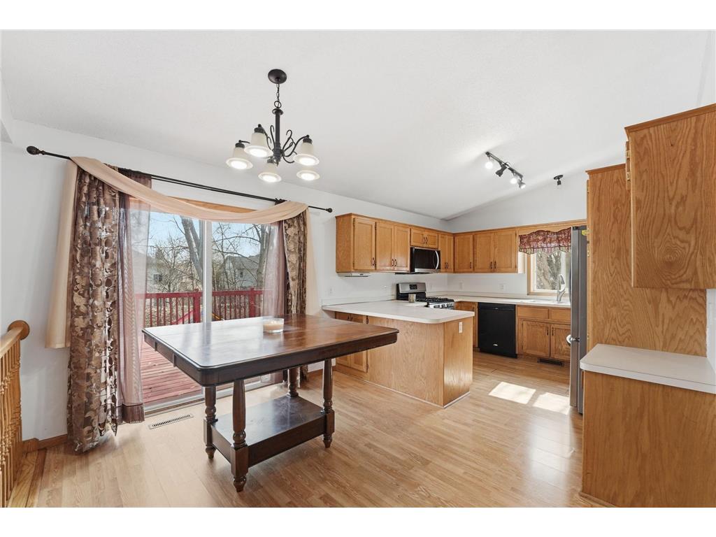 8824 Oregon Avenue N Brooklyn Park MN 55445 7065206 image9