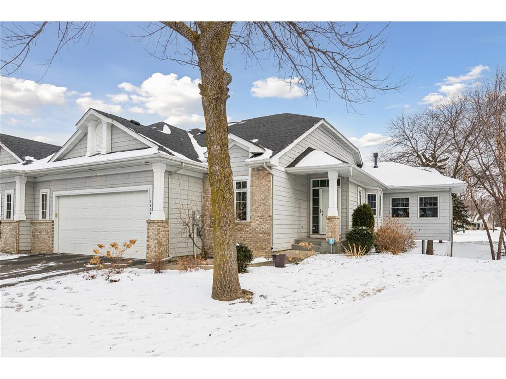 8824 Pointe Vista Drive Victoria MN 55386 6649376 image1