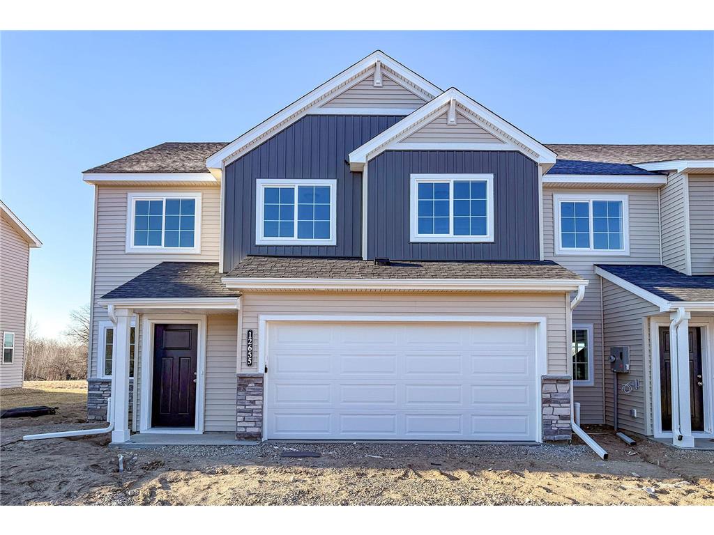 8824 Riverstone Avenue NE Monticello MN 55362 7099477 image1