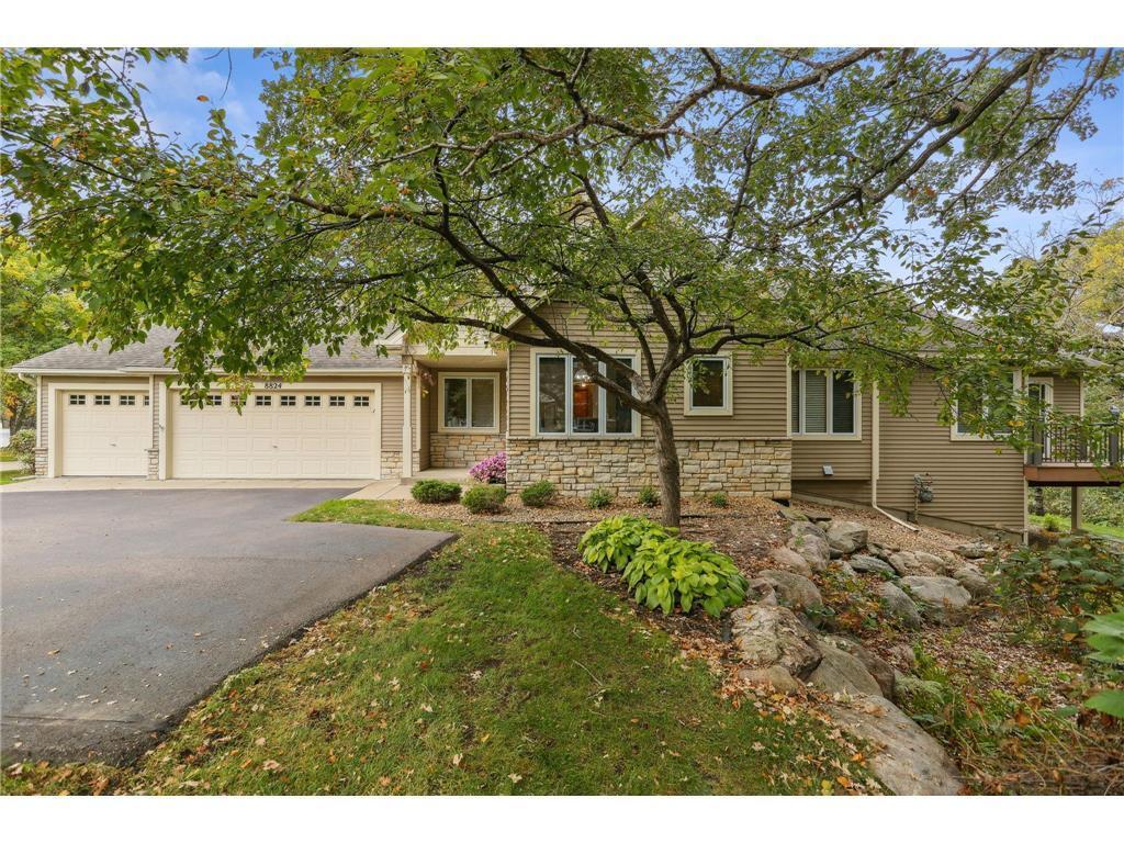 8824 Stonebrooke Trail Woodbury MN 55125 6626876 image1