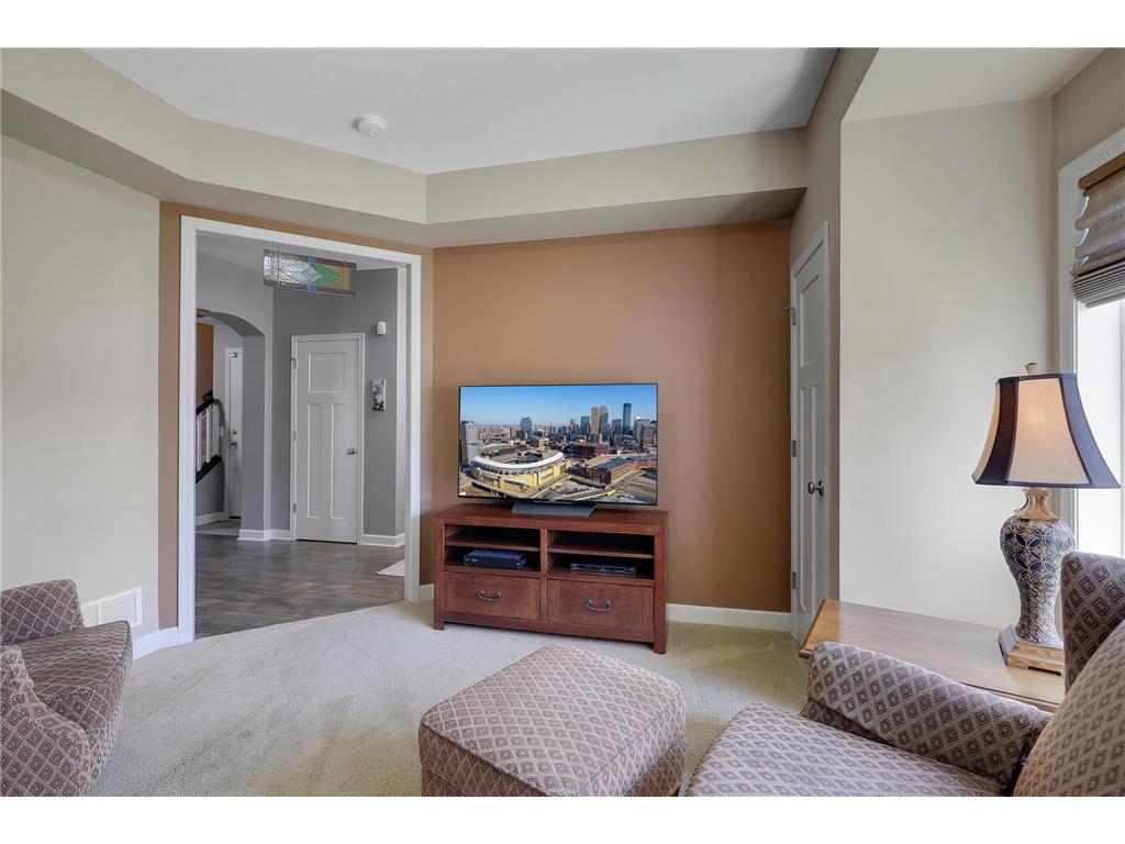 8824 Upper 7th Place N Lake Elmo MN 55042 6751665 image33