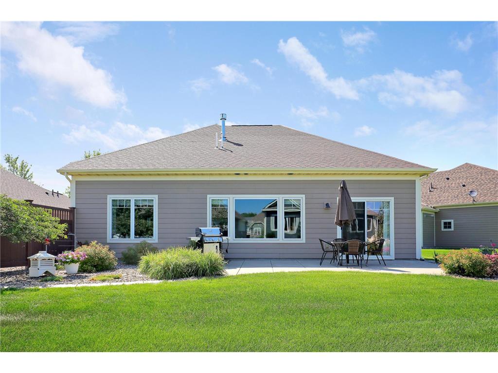 8824 Upper 7th Place N Lake Elmo MN 55042 6751665 image41