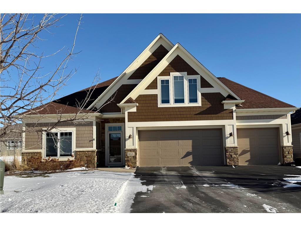 8824 Upper 7th Place N Lake Elmo MN 55042 7014234 image1