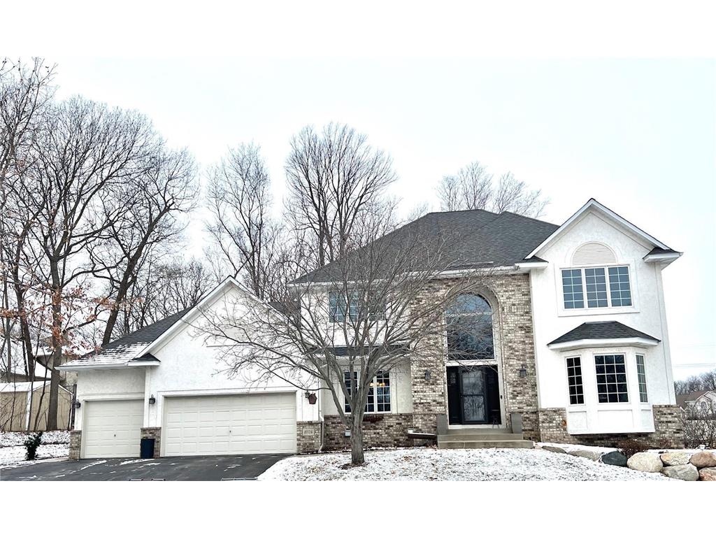 8824 Woodhill Drive Savage MN 55378 6501197 image1