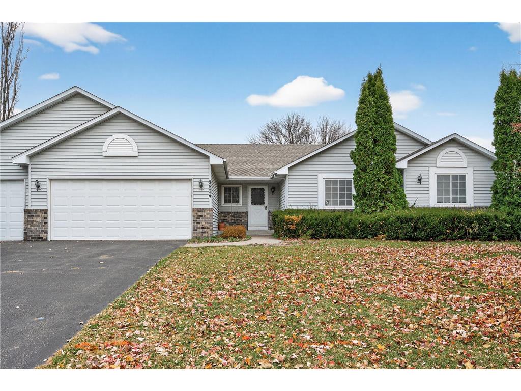 8824 Yates Terrace Brooklyn Park MN 55443 6813961 image1