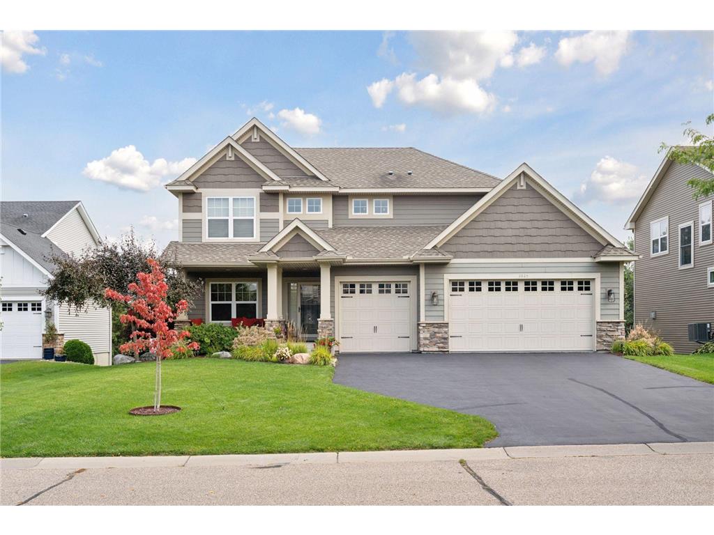 8825 Aspen Circle Victoria MN 55386 7013662 image1