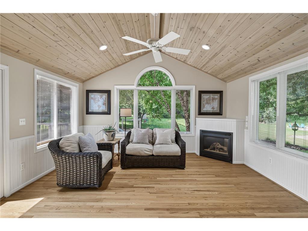 8825 Comstock Court Maple Grove MN 55311 6783005 image1