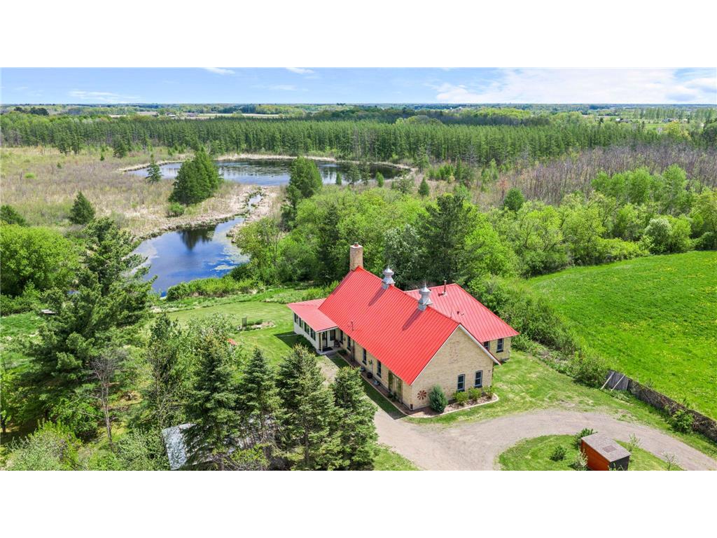 8825 Greeley Loop Braham MN 55006 7072809 image1