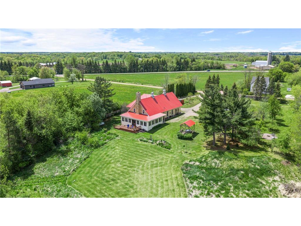 8825 Greeley Loop Braham MN 55006 7072809 image100