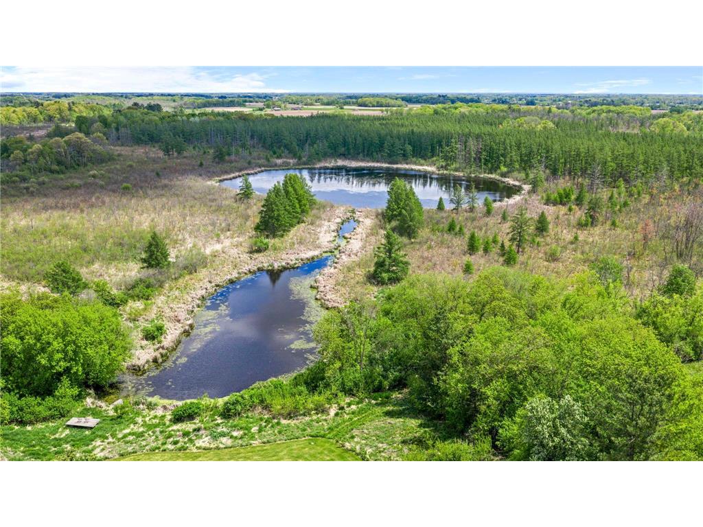8825 Greeley Loop Braham MN 55006 7072809 image101
