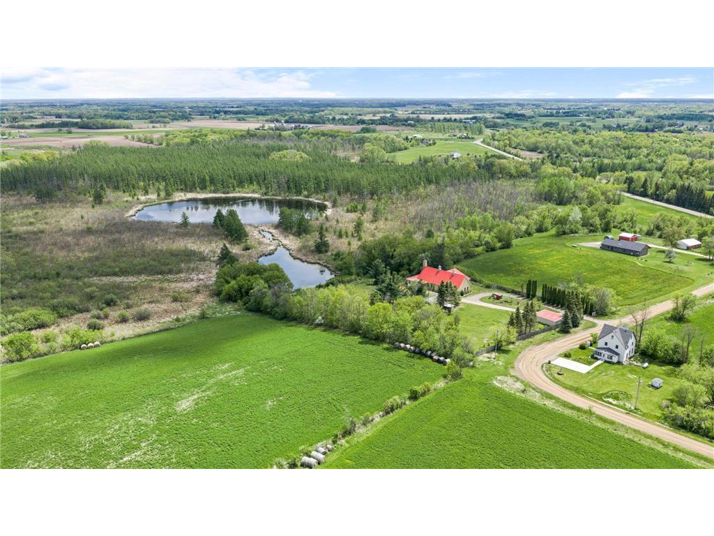 8825 Greeley Loop Braham MN 55006 7072809 image102