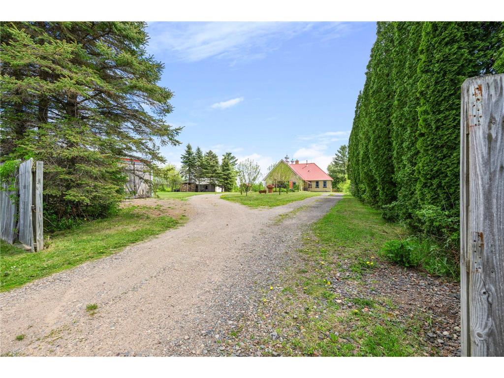 8825 Greeley Loop Braham MN 55006 7072809 image103