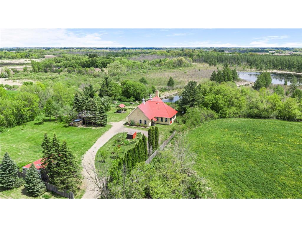 8825 Greeley Loop Braham MN 55006 7072809 image104