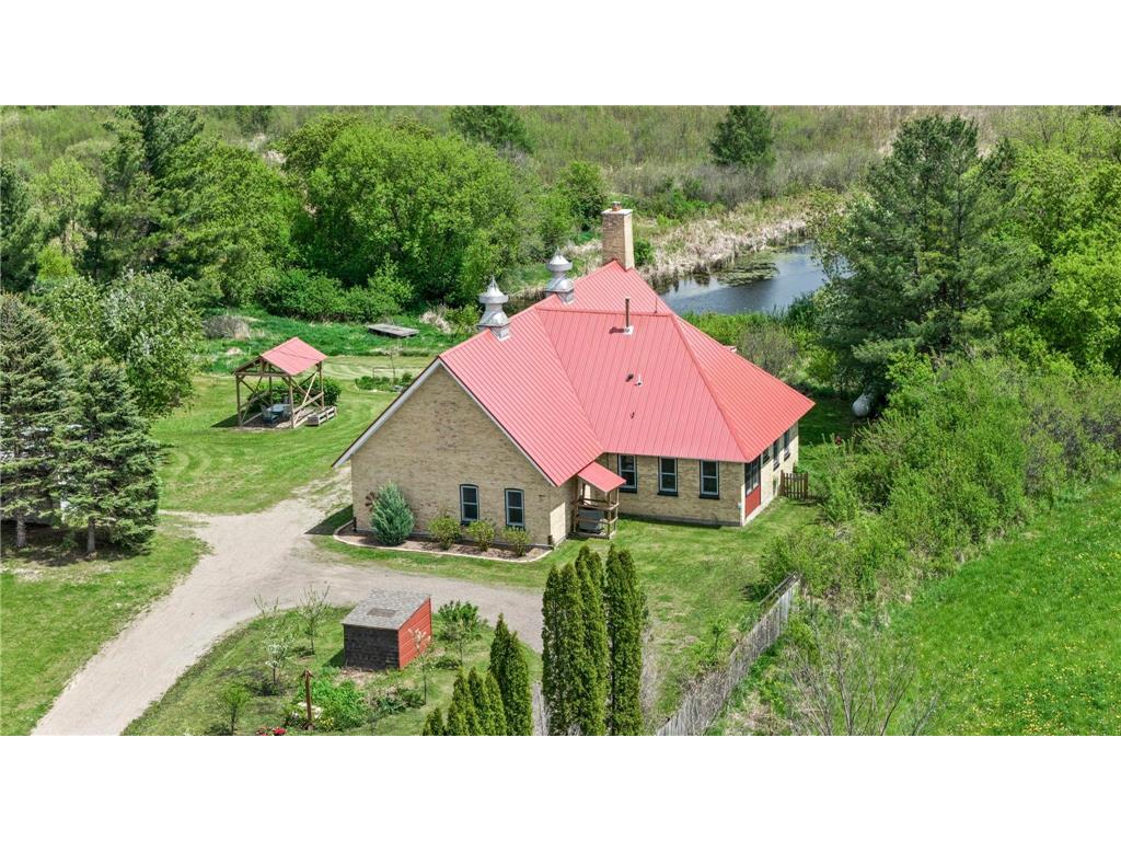 8825 Greeley Loop Braham MN 55006 7072809 image105