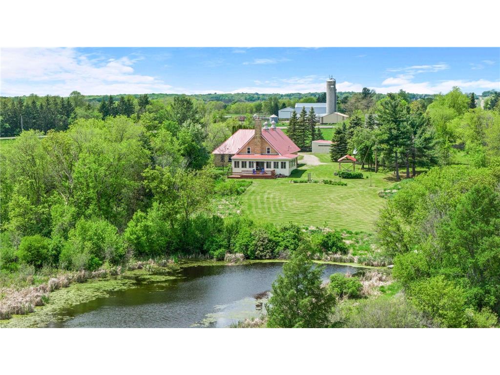 8825 Greeley Loop Braham MN 55006 7072809 image106