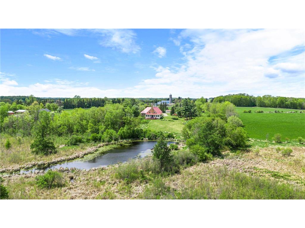 8825 Greeley Loop Braham MN 55006 7072809 image107
