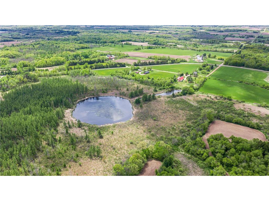 8825 Greeley Loop Braham MN 55006 7072809 image108