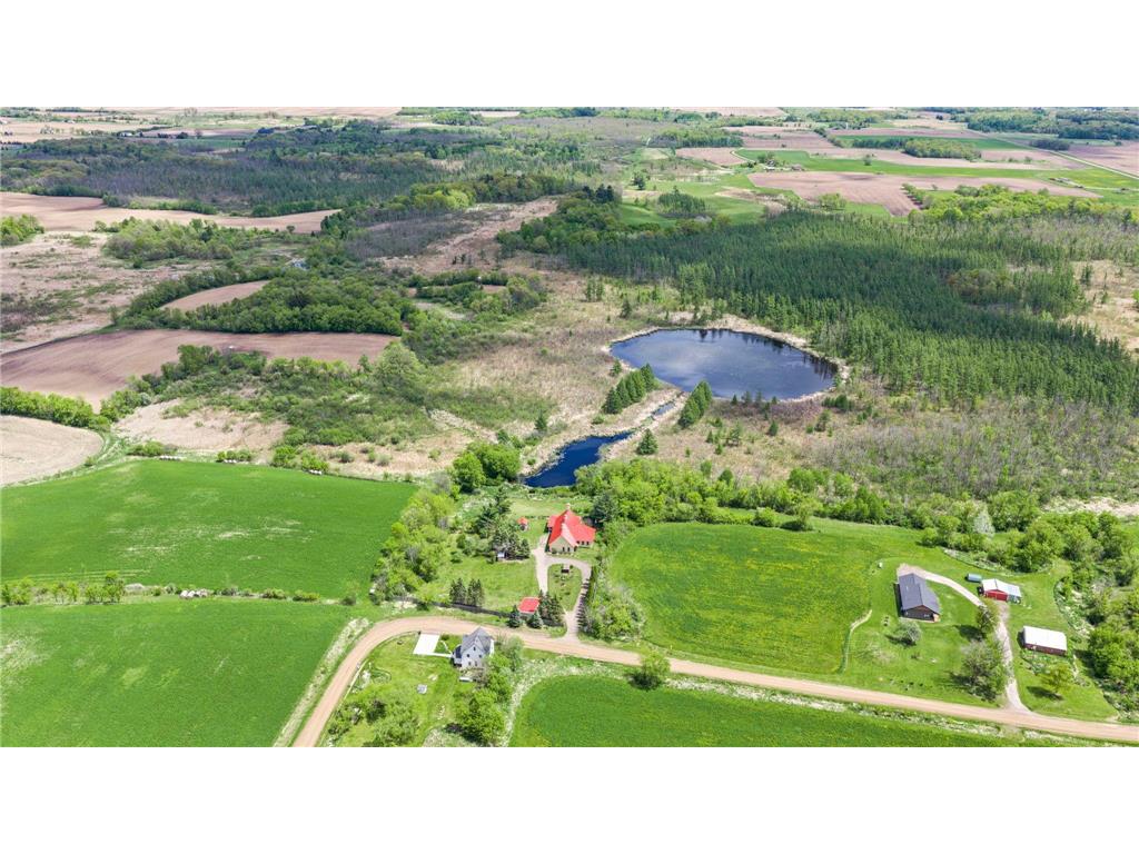 8825 Greeley Loop Braham MN 55006 7072809 image109