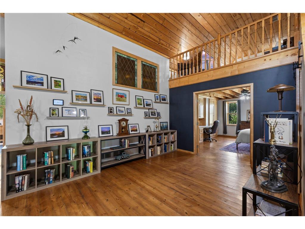 8825 Greeley Loop Braham MN 55006 7072809 image11