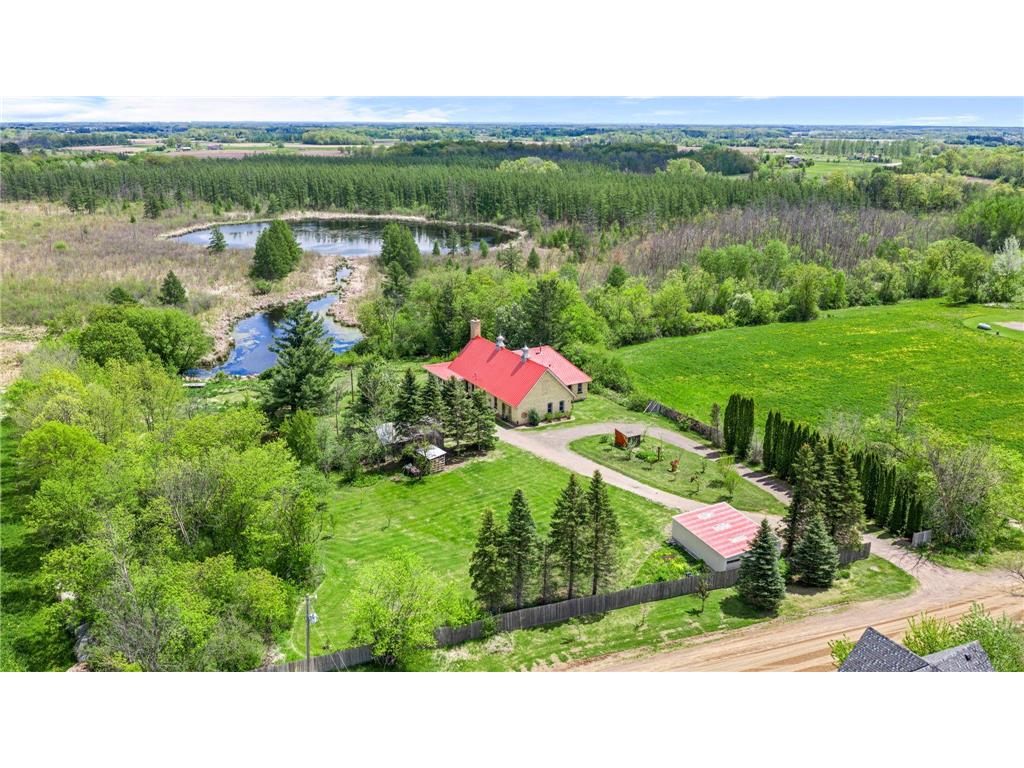 8825 Greeley Loop Braham MN 55006 7072809 image110