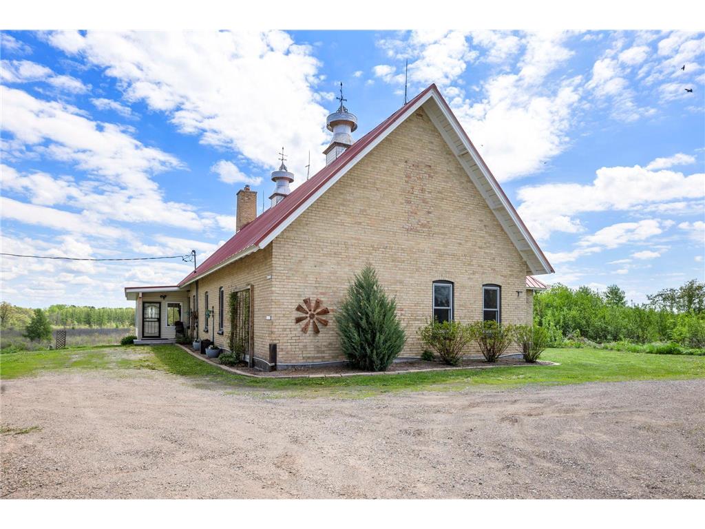 8825 Greeley Loop Braham MN 55006 7072809 image111