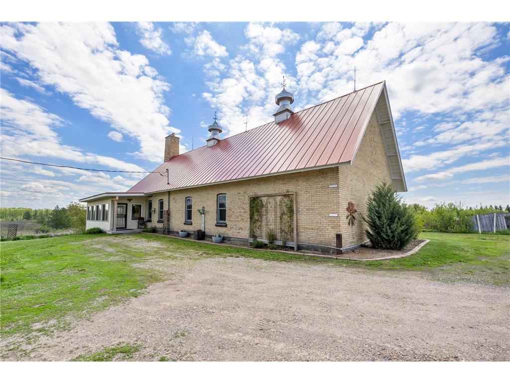 8825 Greeley Loop Braham MN 55006 7072809 image112