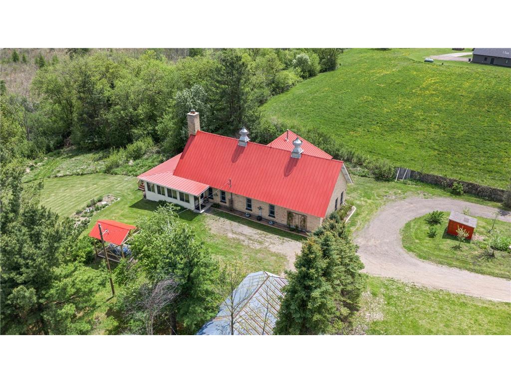 8825 Greeley Loop Braham MN 55006 7072809 image113