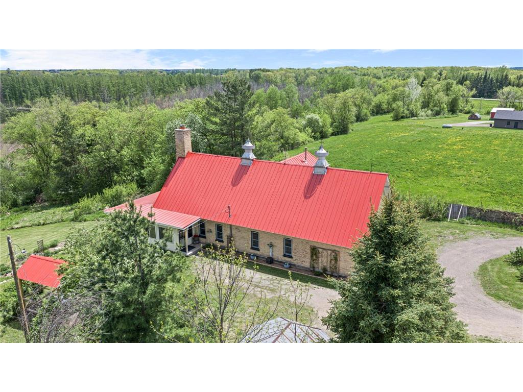 8825 Greeley Loop Braham MN 55006 7072809 image114