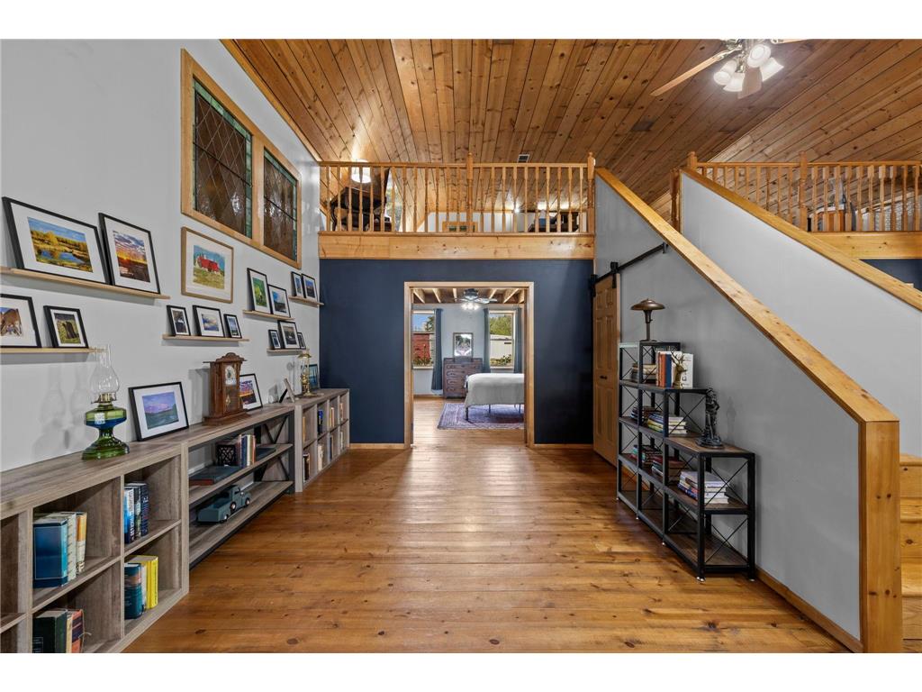 8825 Greeley Loop Braham MN 55006 7072809 image12